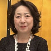 Shinju
