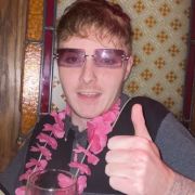 Darragh_793