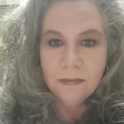 ANGELICA_72