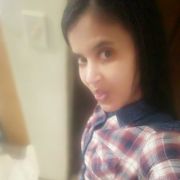 blommie_602