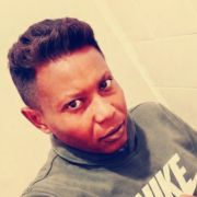 BIGDEETEBZA