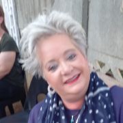 maritha