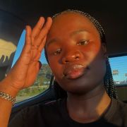Nkoke