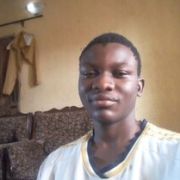 joe6