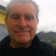 George696