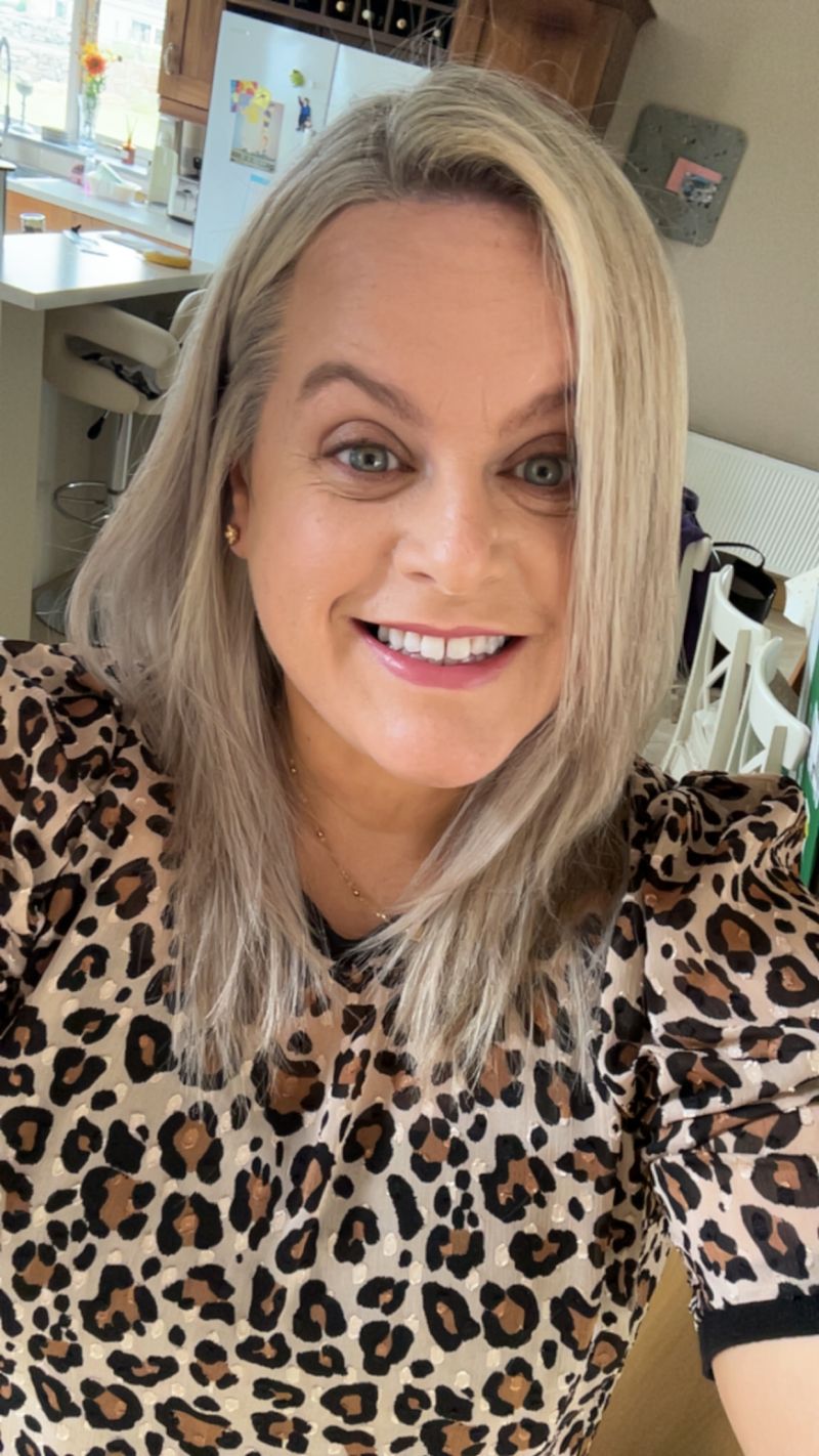 caroline2025