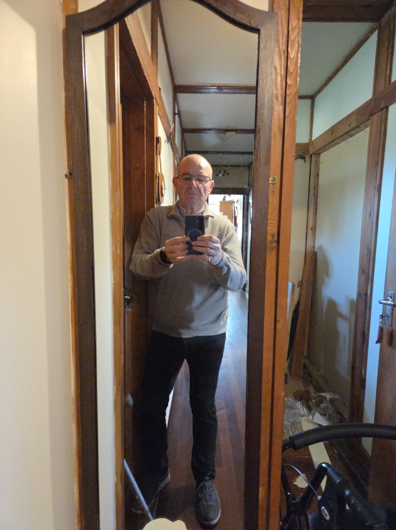 colm01