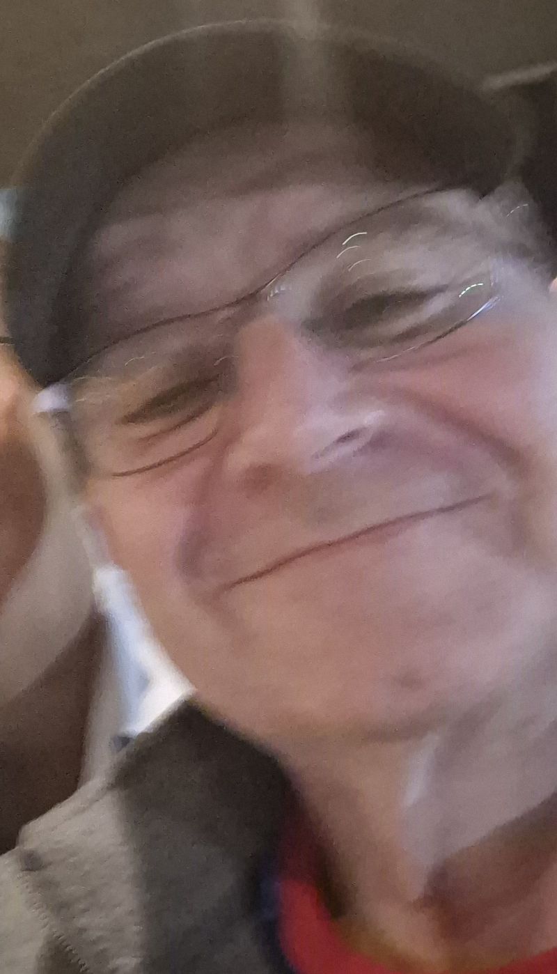 colm01