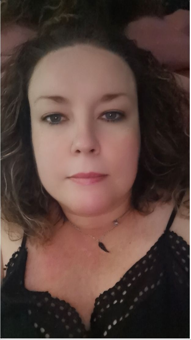 Marietjie101