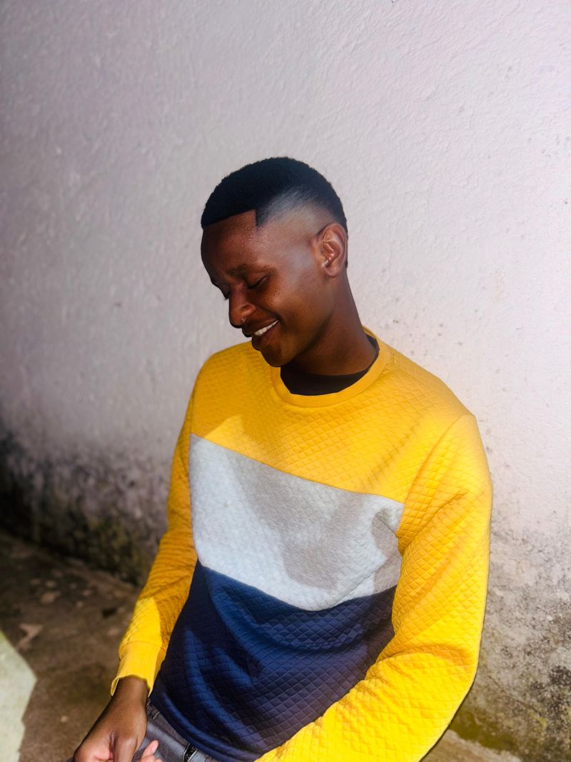 Mthimza