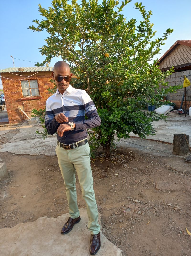matwewe