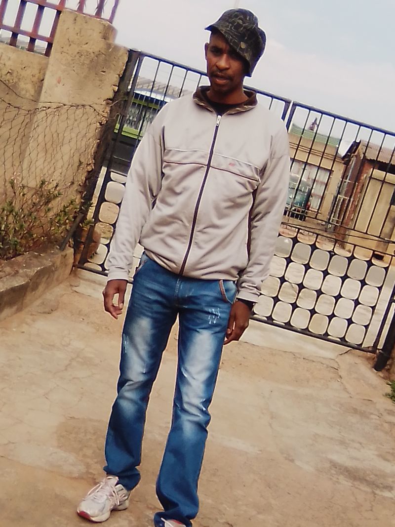 matwewe