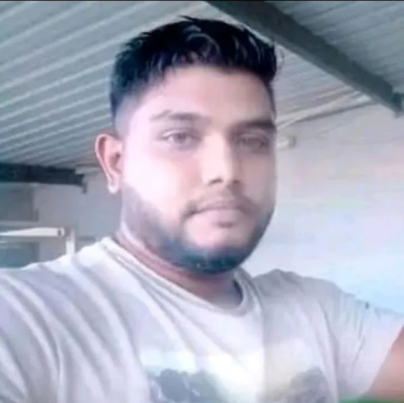 khanw7866