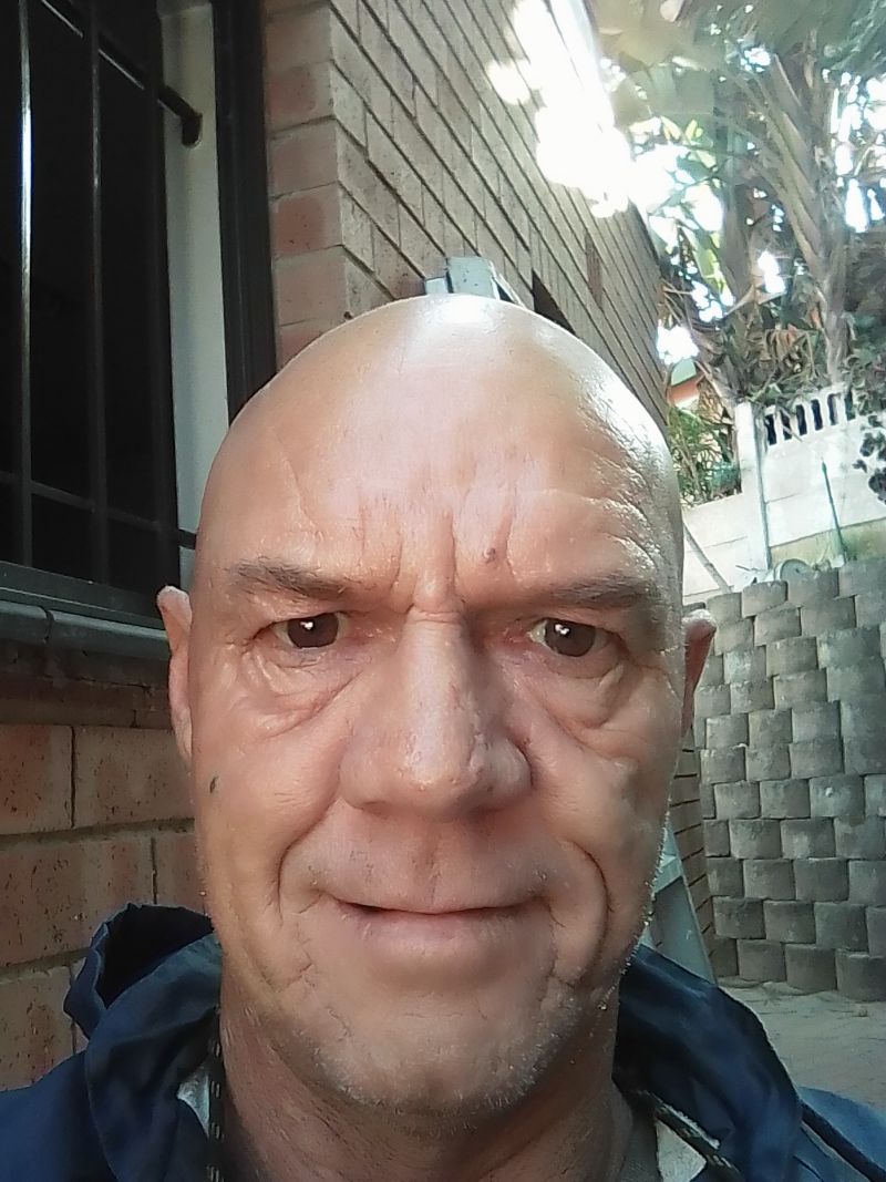 johnremoved_762