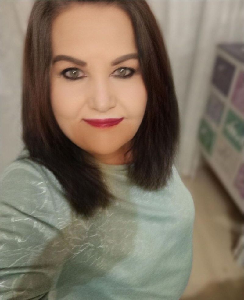 Lizzie_198