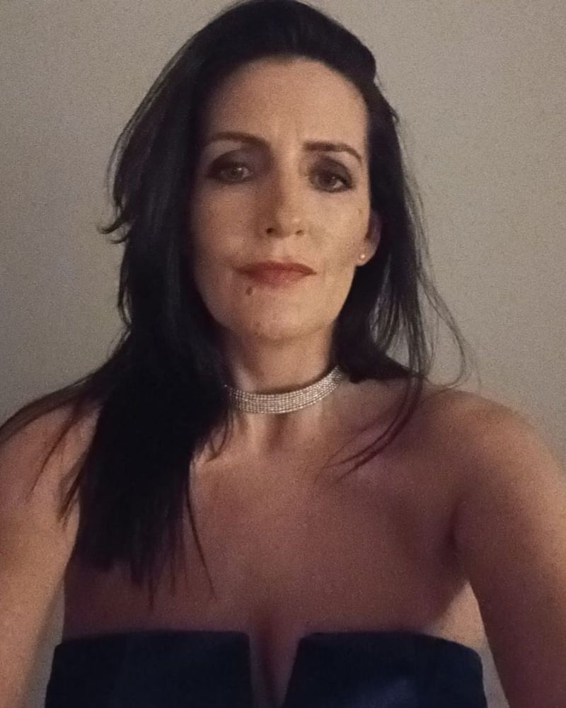 Mari29
