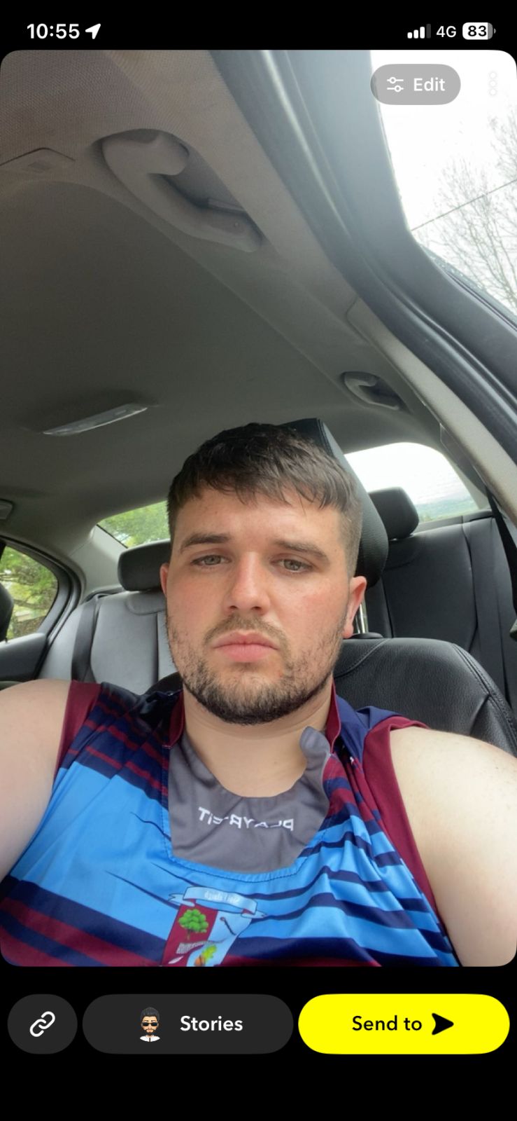 Skindog93 Skindog93
