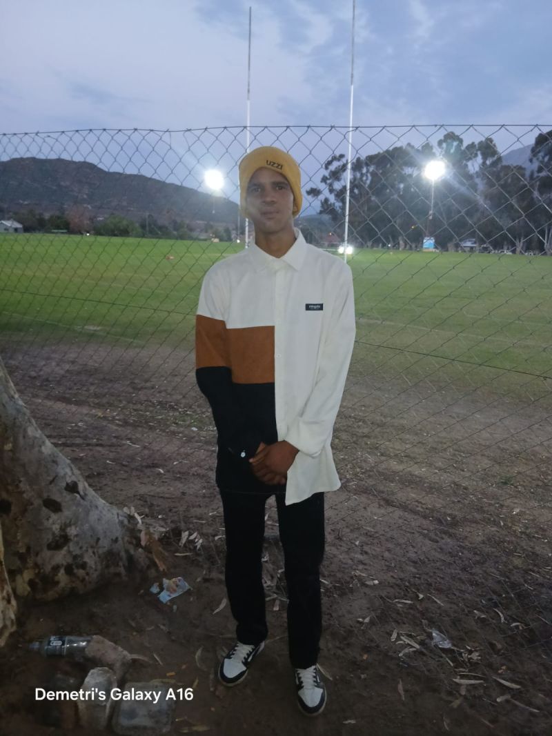 xavier7000 xavier7000