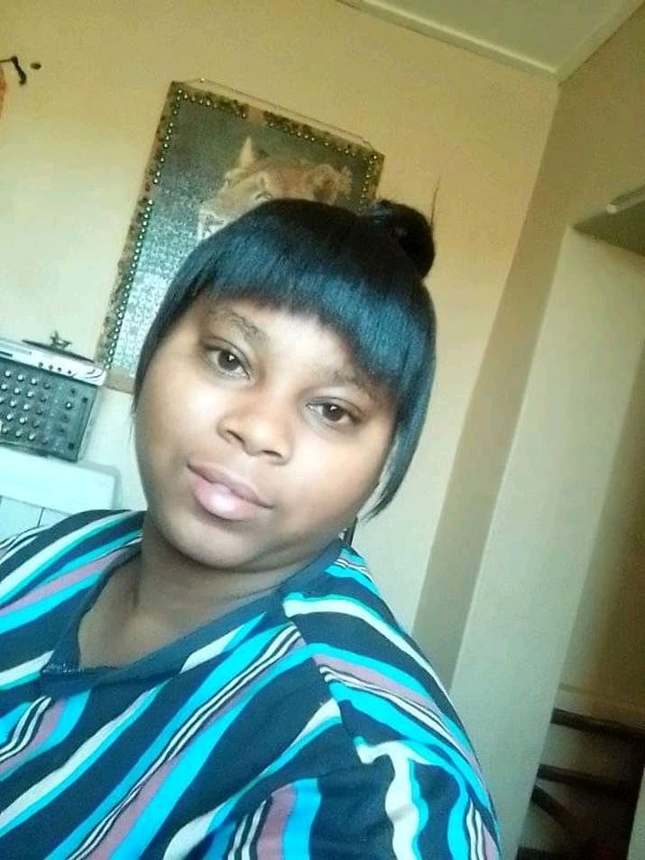 zannypooh