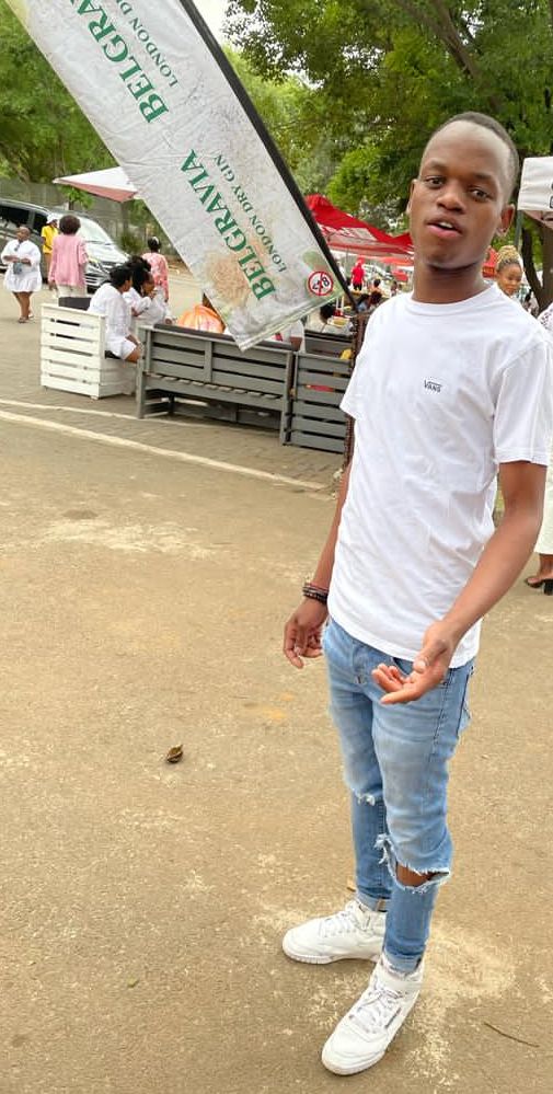 relebogiseng relebogiseng