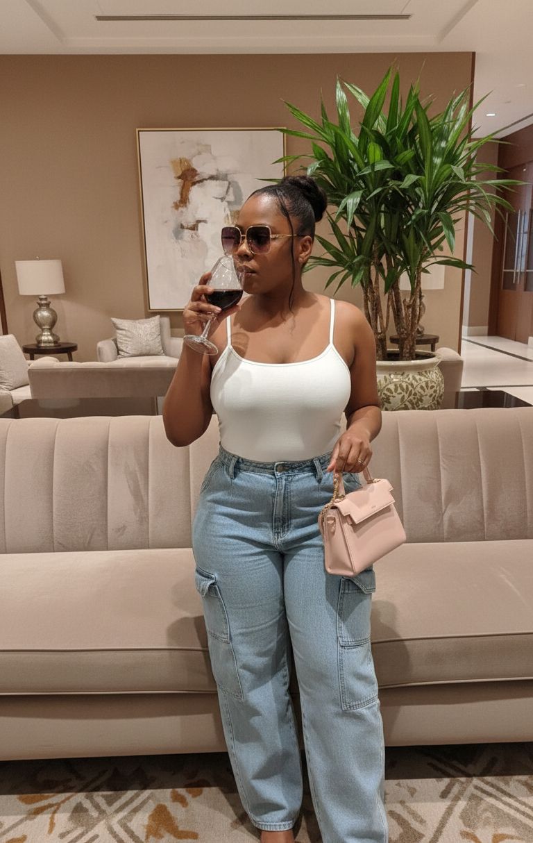 Enhle_m