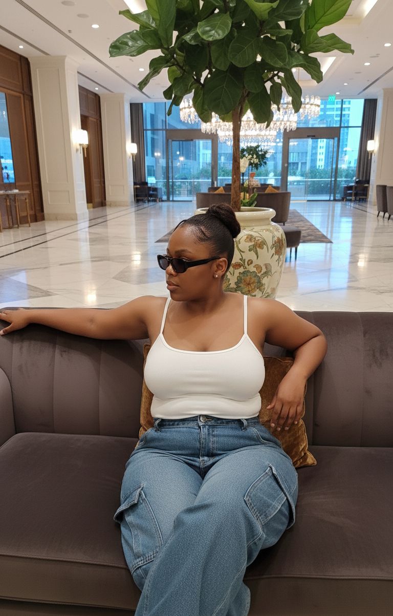 Enhle_m