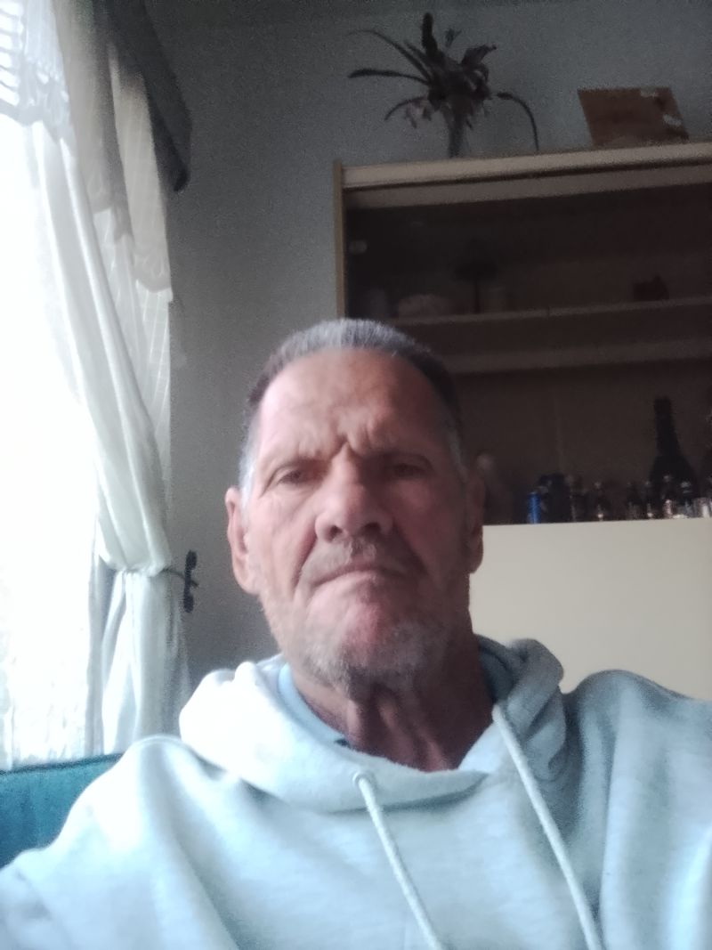 lourens1234 lourens1234