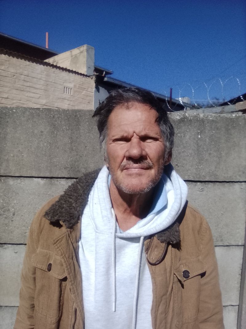 lourens1234 lourens1234