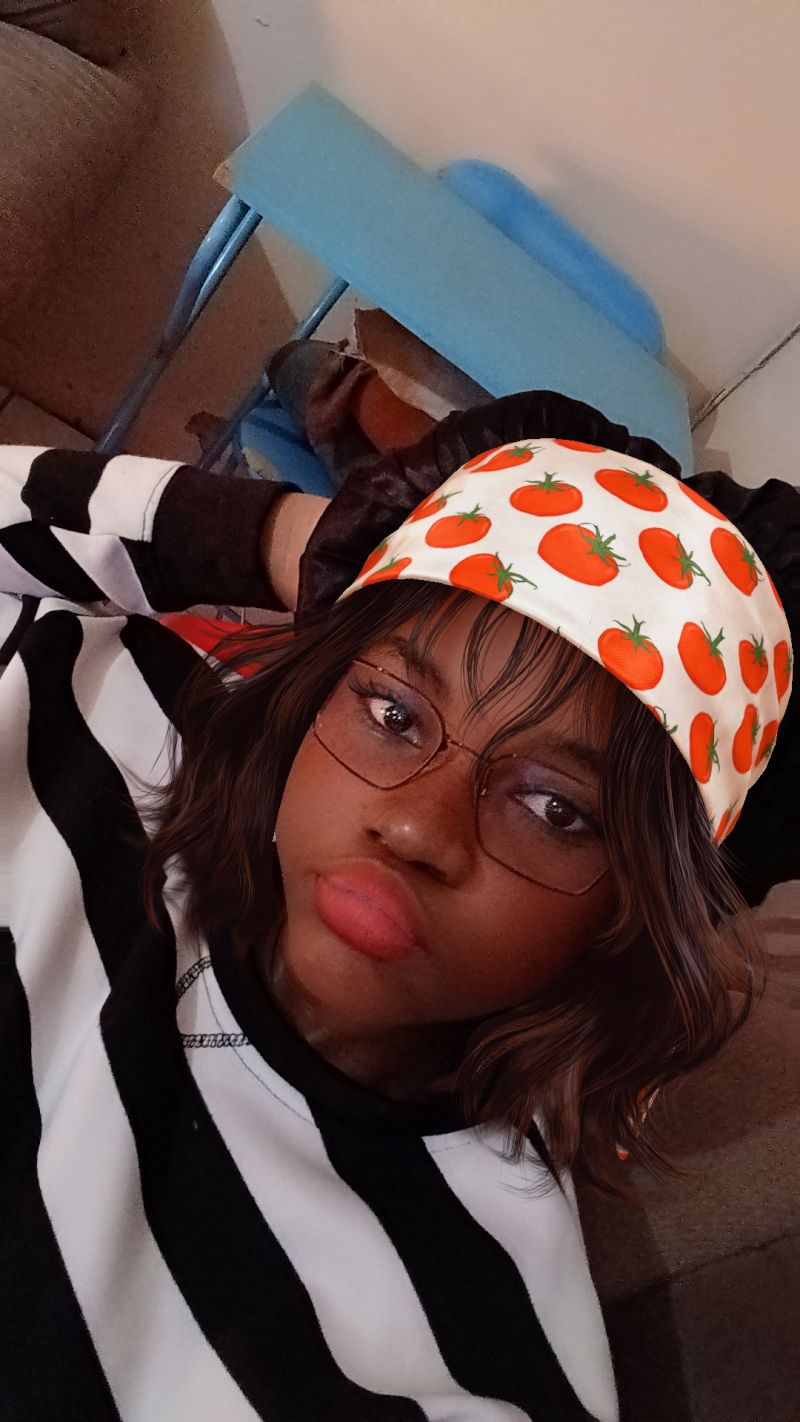 Qbee_204