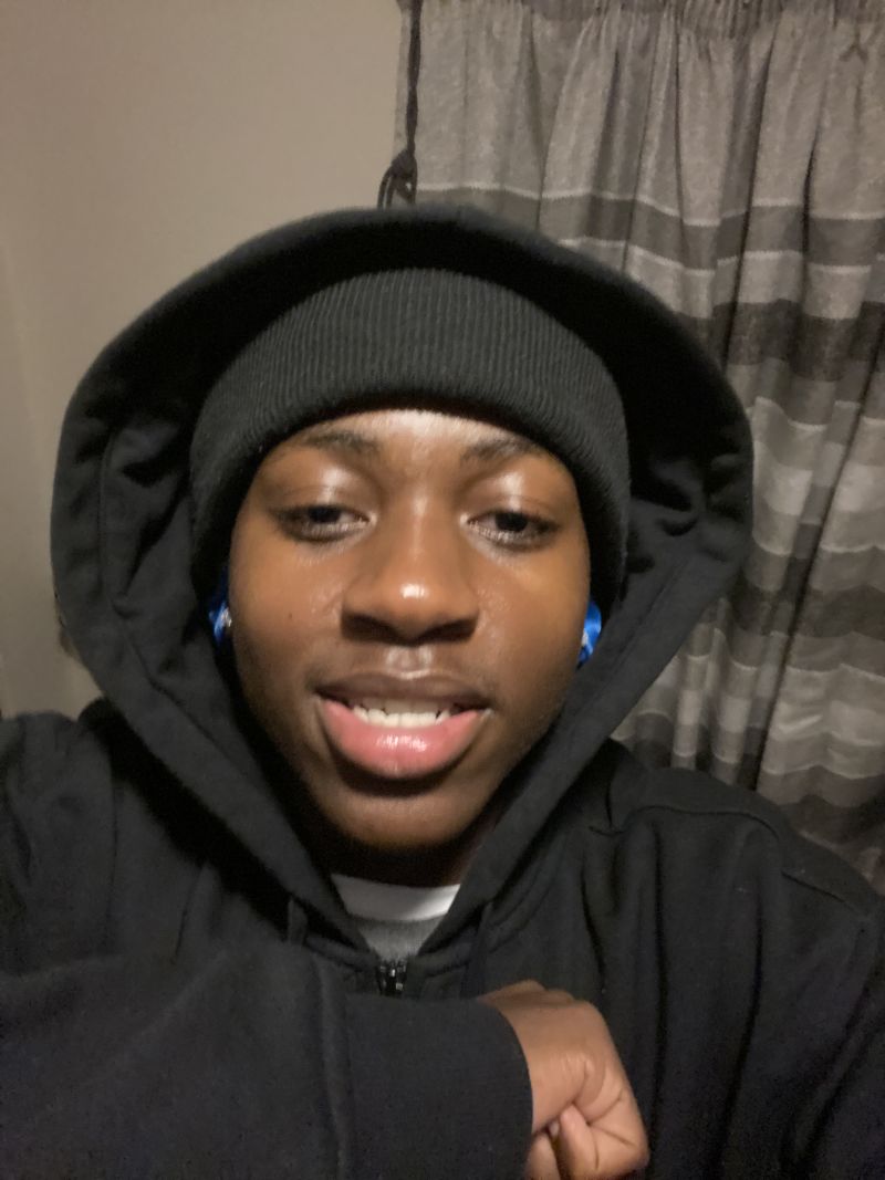 Kenneth_4387