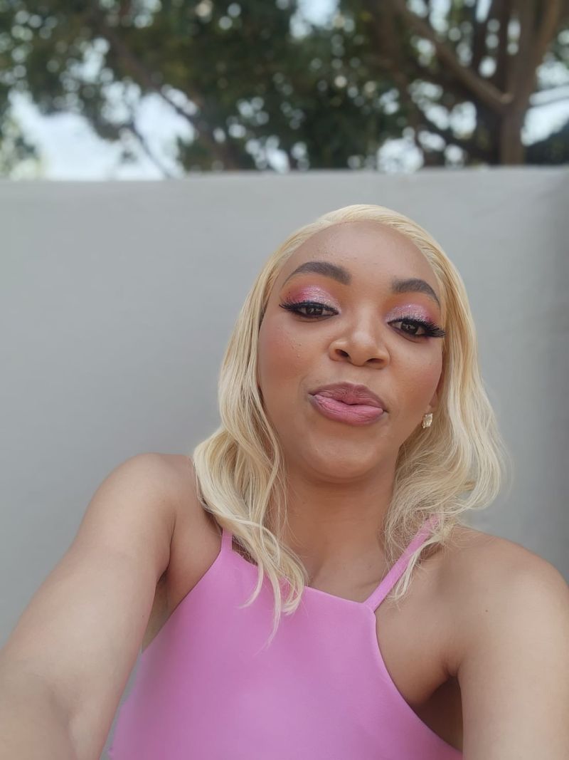 Goldenbliss