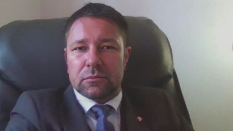 Mennicucci Mennicucci