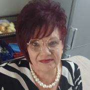 Madeliefie777