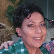 Lana75