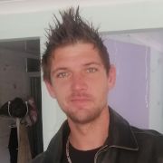 Juan001