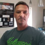 brian2447