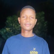 Mthimza