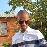 matwewe