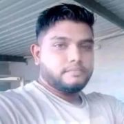 khanw7866