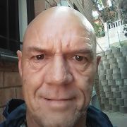 johnremoved_762