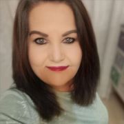 Lizzie_198