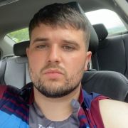 Skindog93