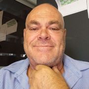 Jakes74