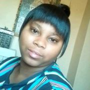 zannypooh