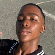 itztshiamo_ww