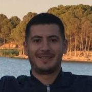 rahim_06