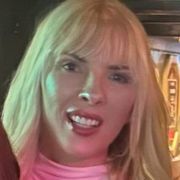 blondie_602
