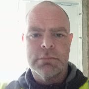 Keith2311