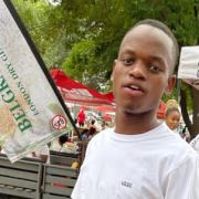 relebogiseng