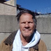 lourens1234